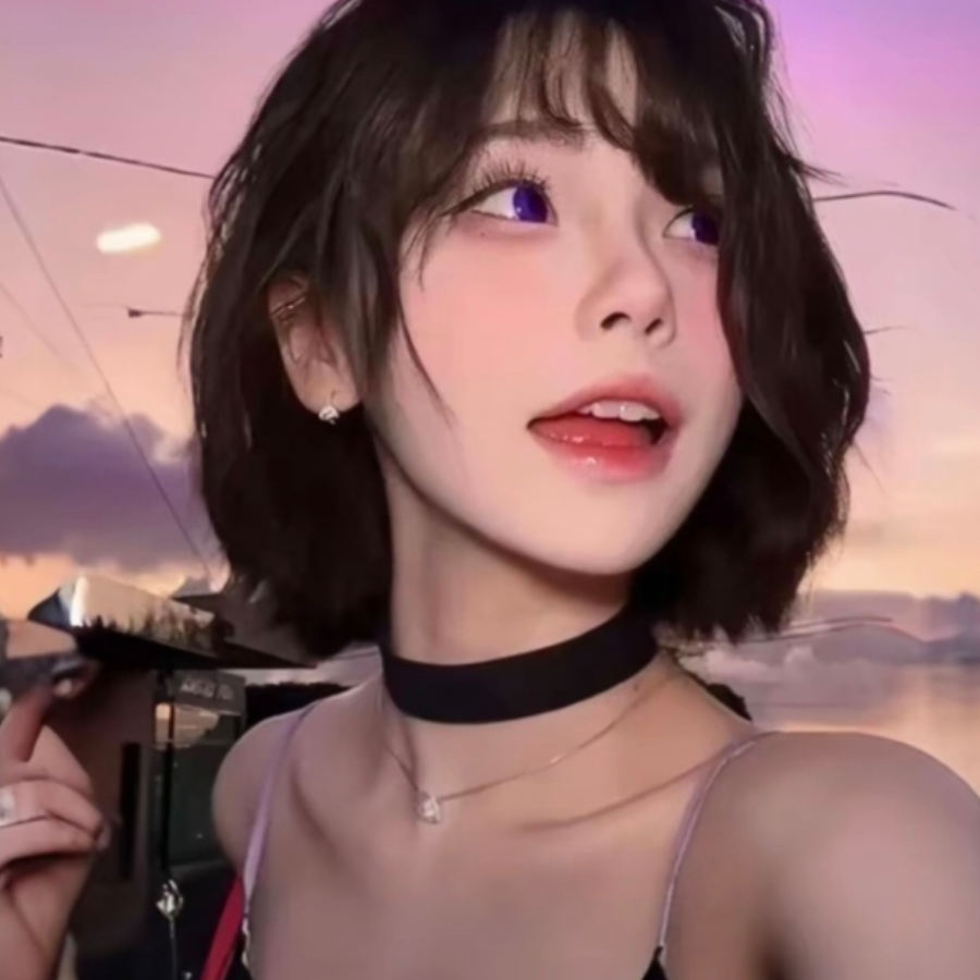 徐木木