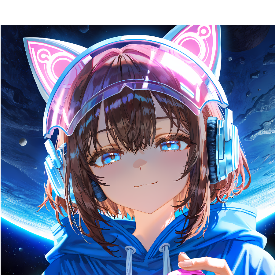 牧星河