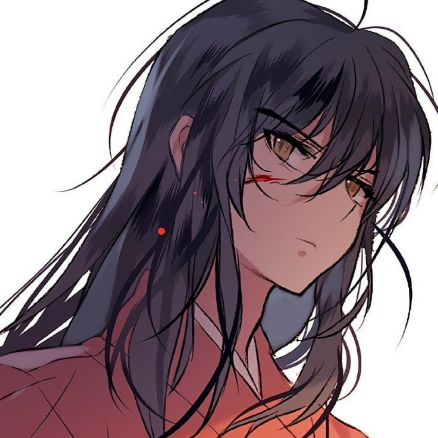 暗夜瞑血:-X(Lemon)