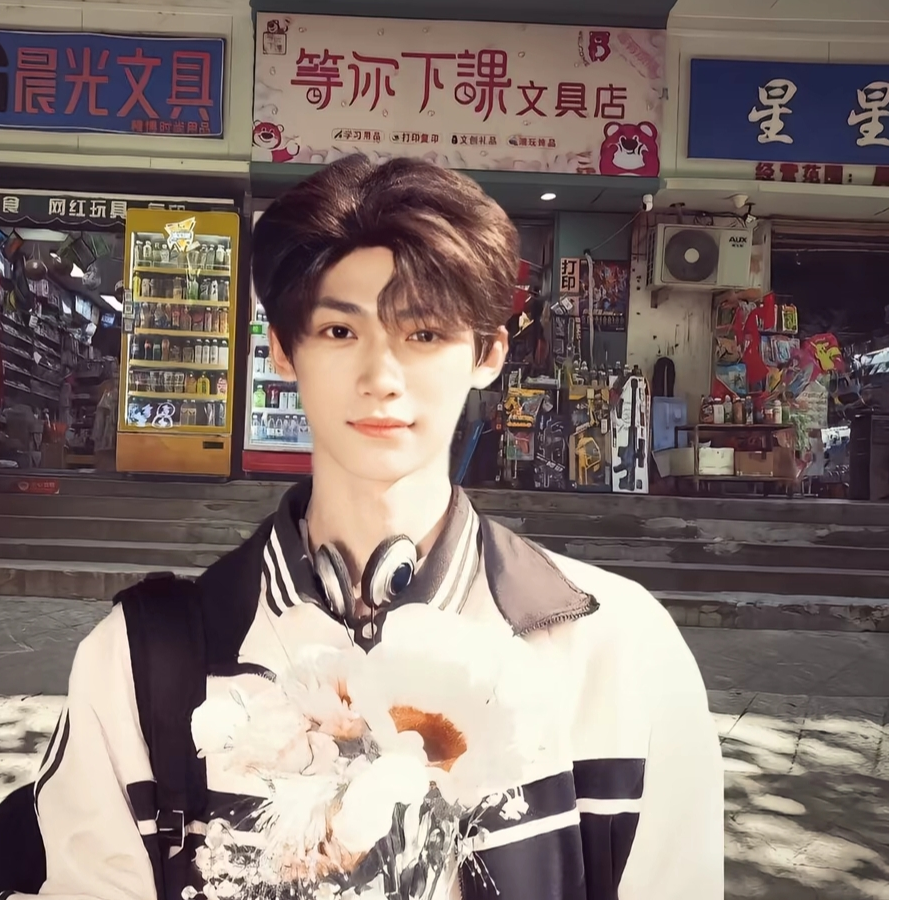 知晓
