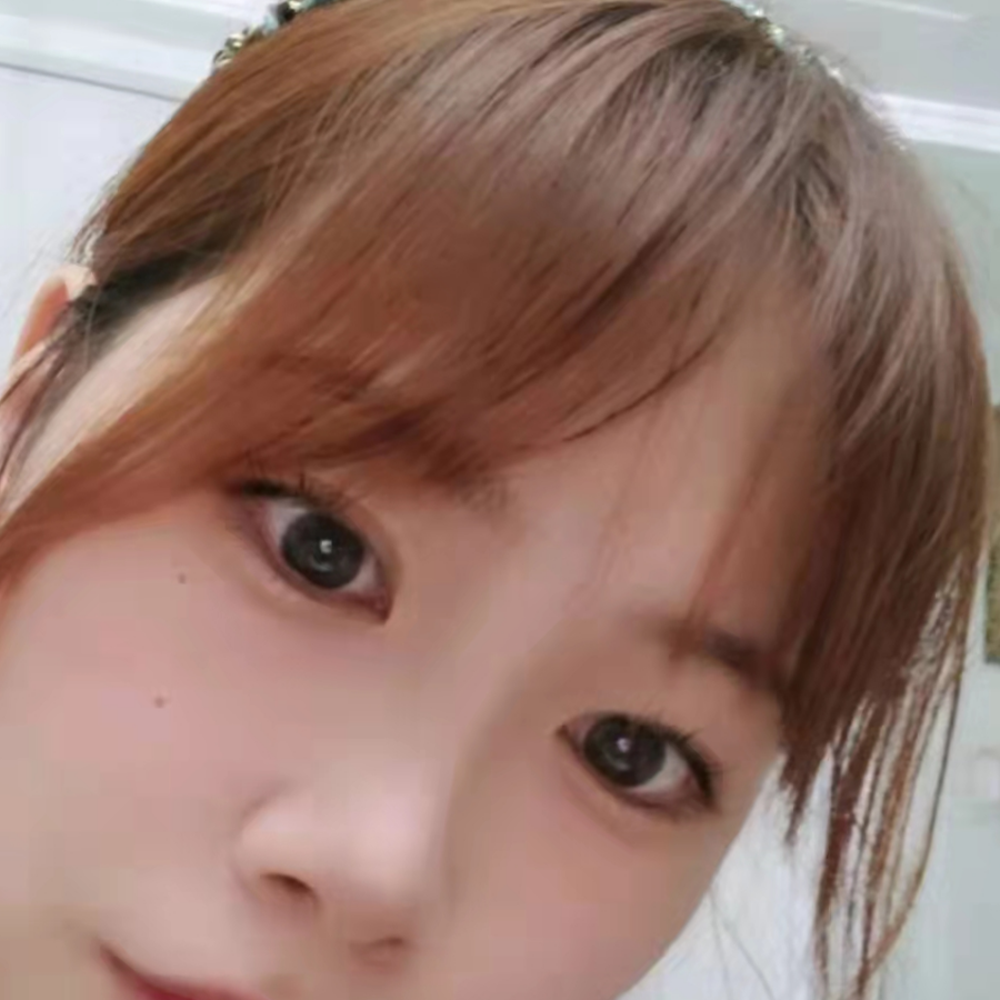 小海蟹