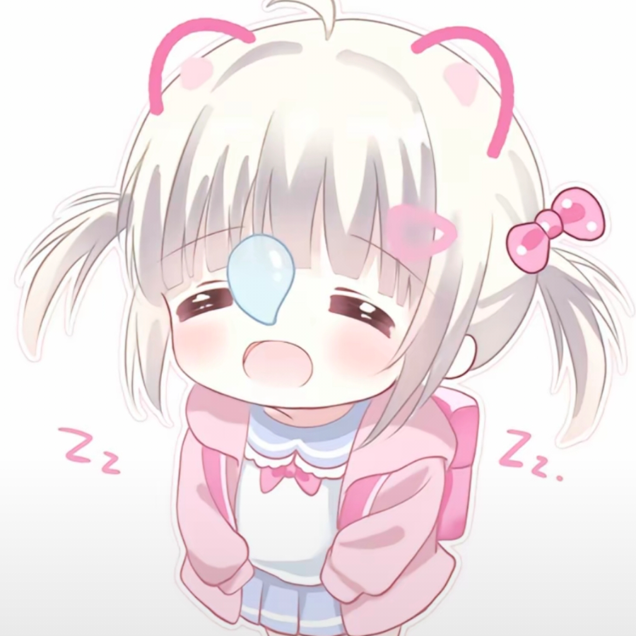 GUN