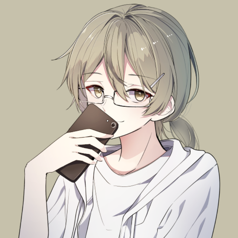 楓葉FengYe