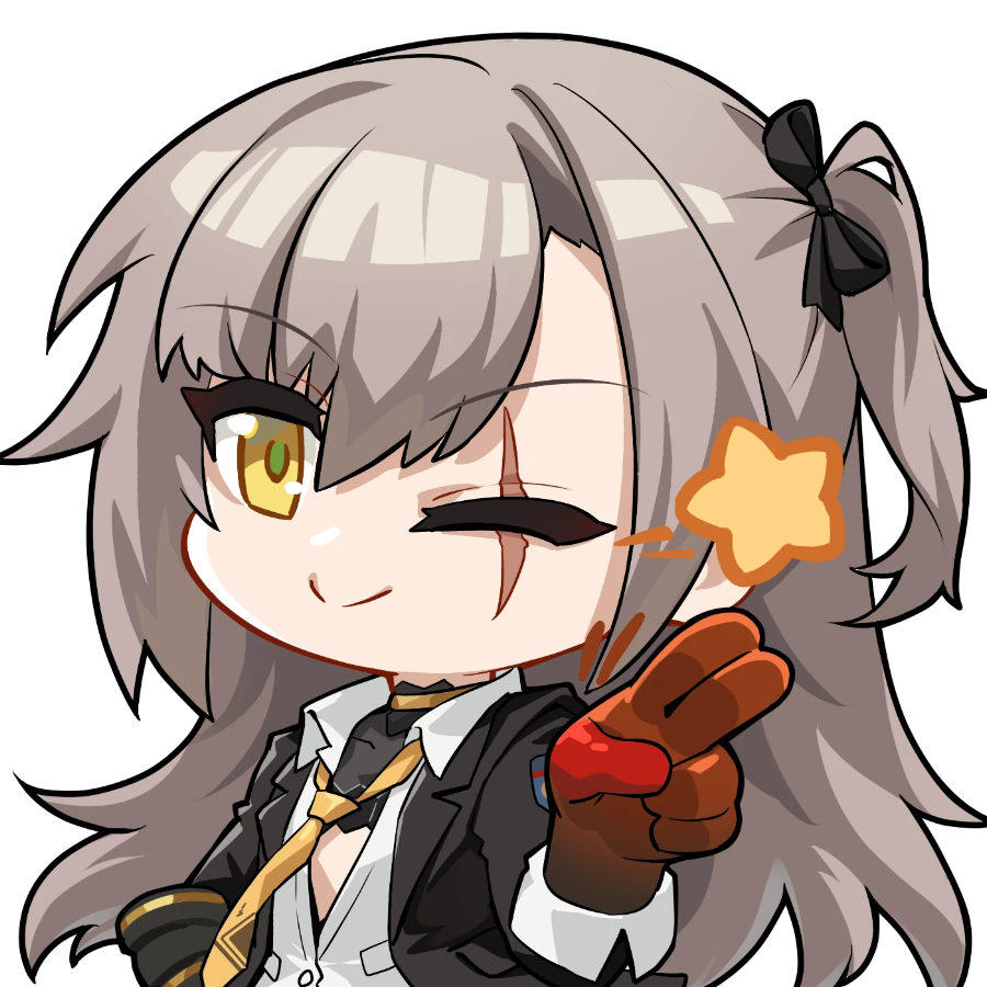 林边露伴