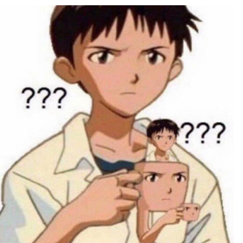 什么掉san怪图
