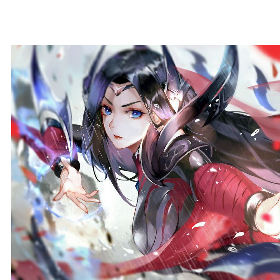 洛飞鸿