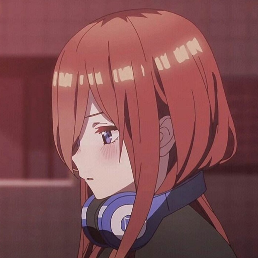 绮染