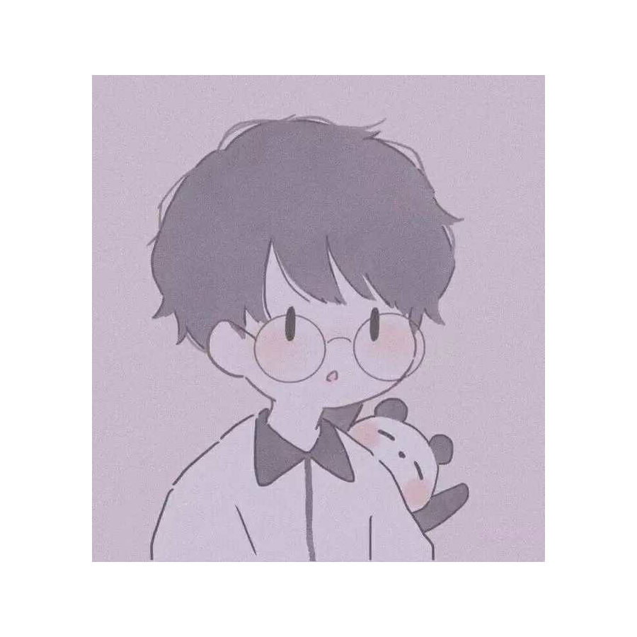 你猜～(￣▽￣～)~