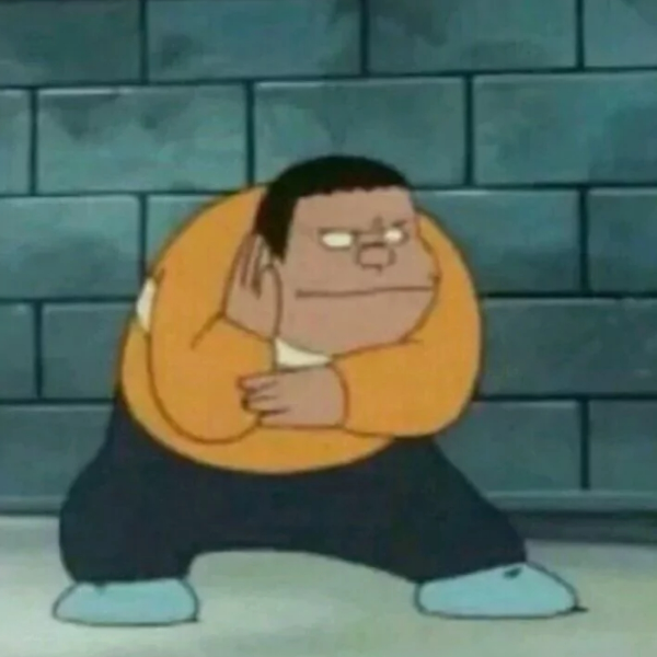 小主人