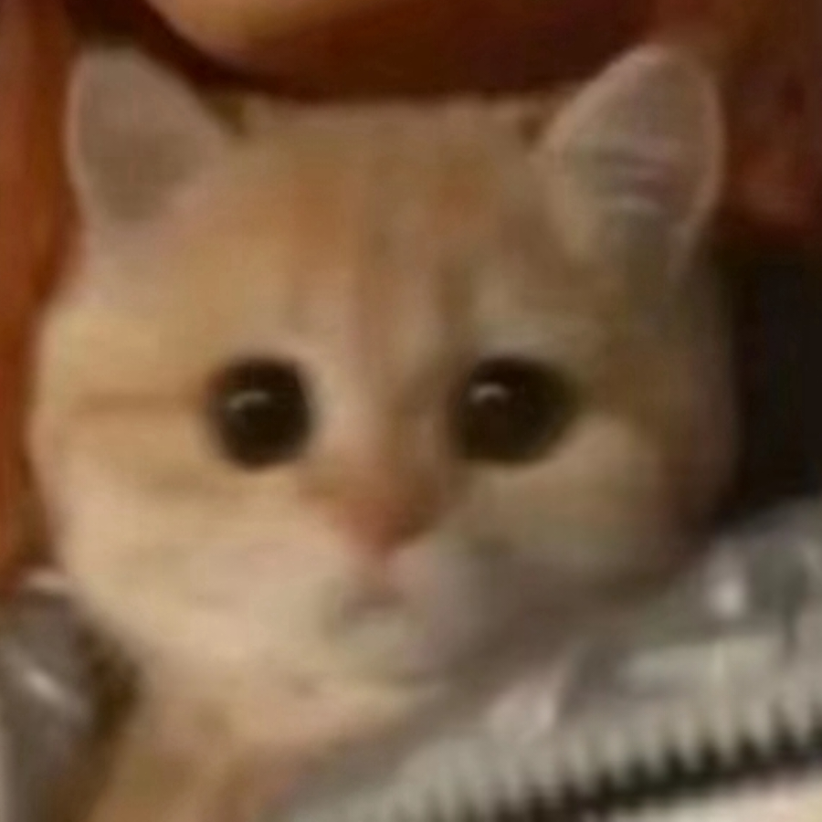 苏酥