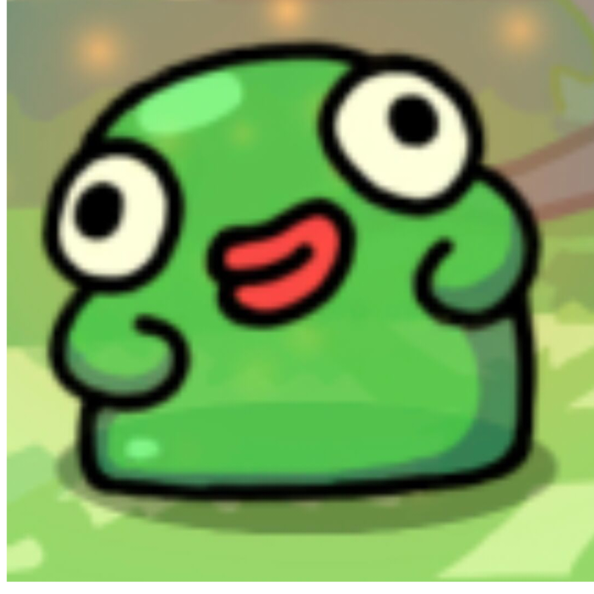 一笙