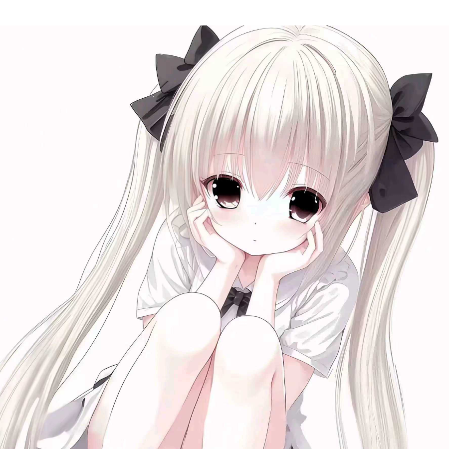 青梅ค（超自然鹿柯）