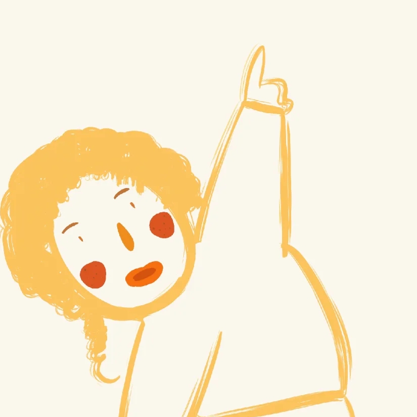 狂欢泡泡