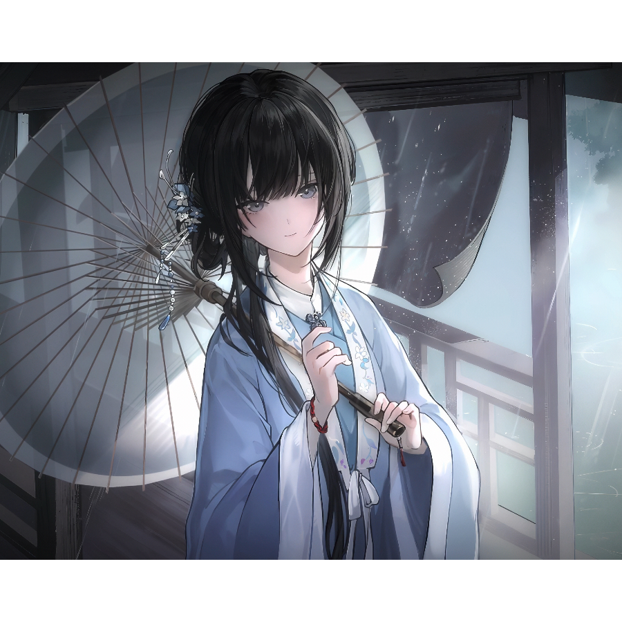 玩家