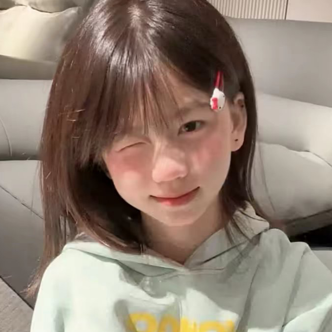＾.杏瑶🍔