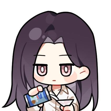 南宫瑾