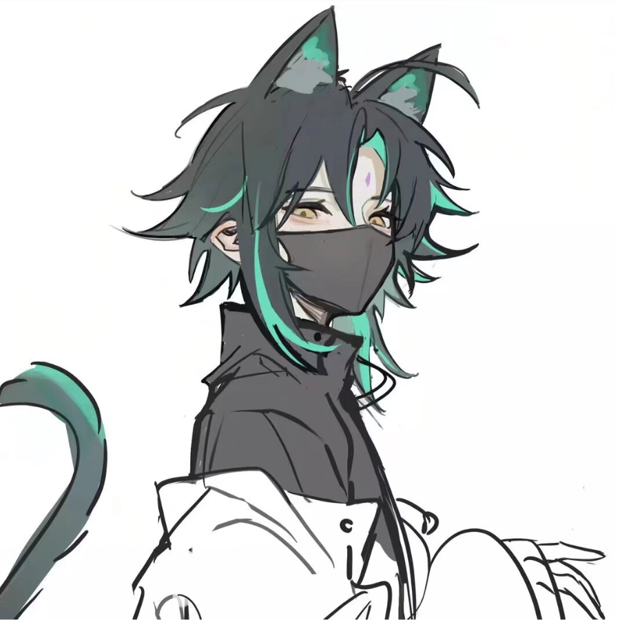 梦芸似伊