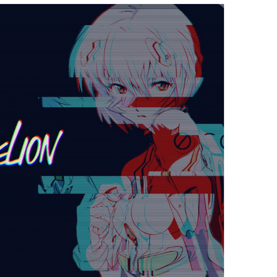 考拉OK