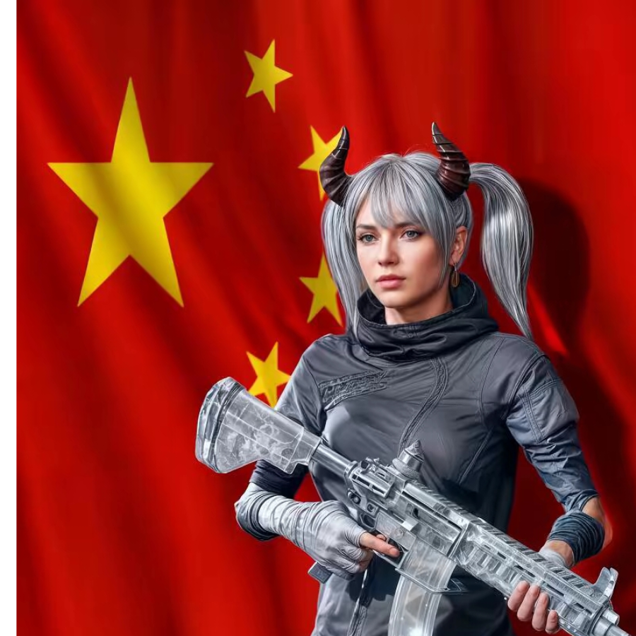 每当我