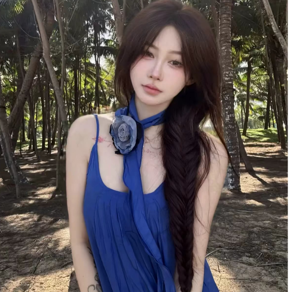 小瑶喜欢你吖