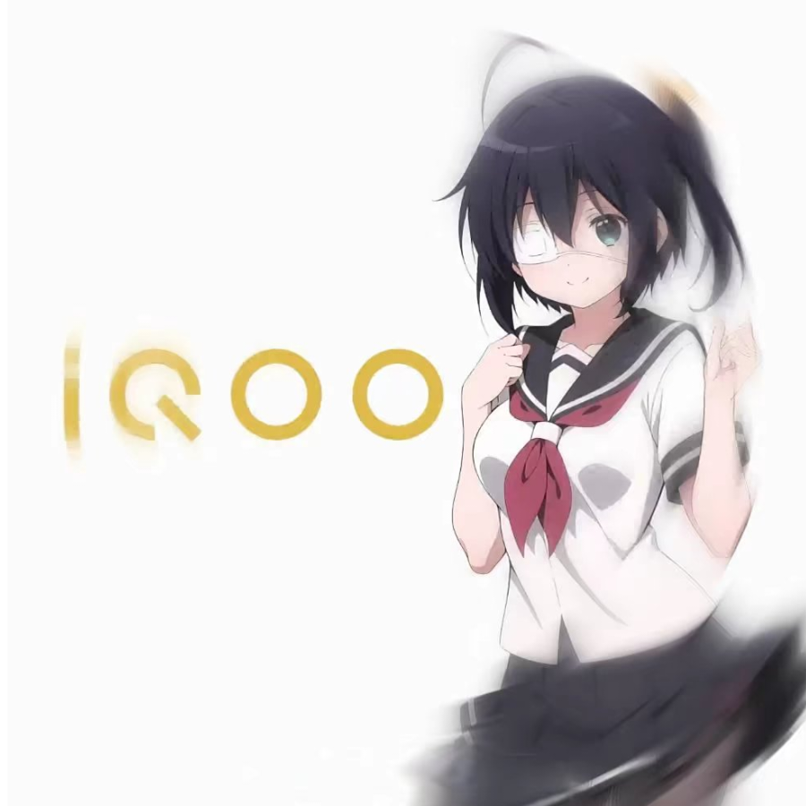 何信本信