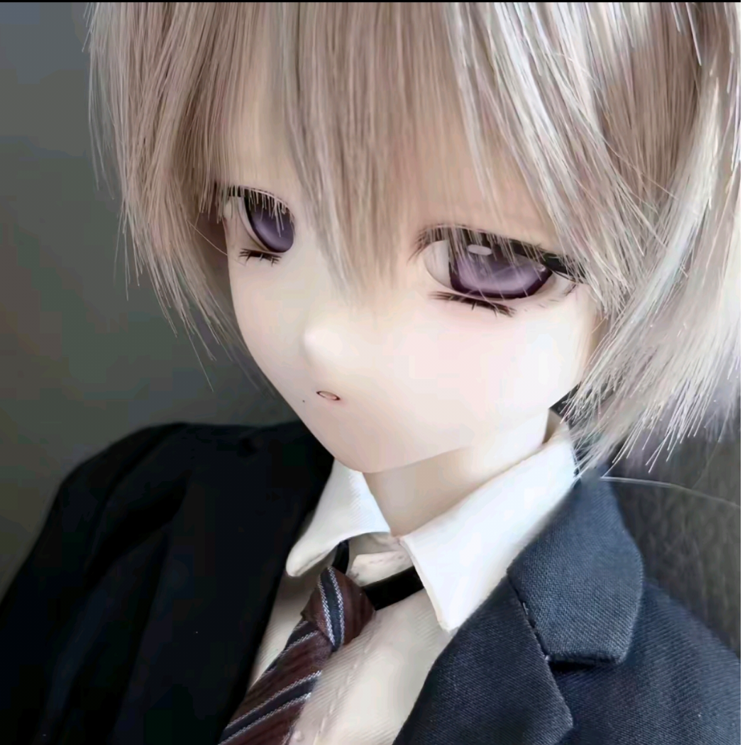羊村伟羊羊