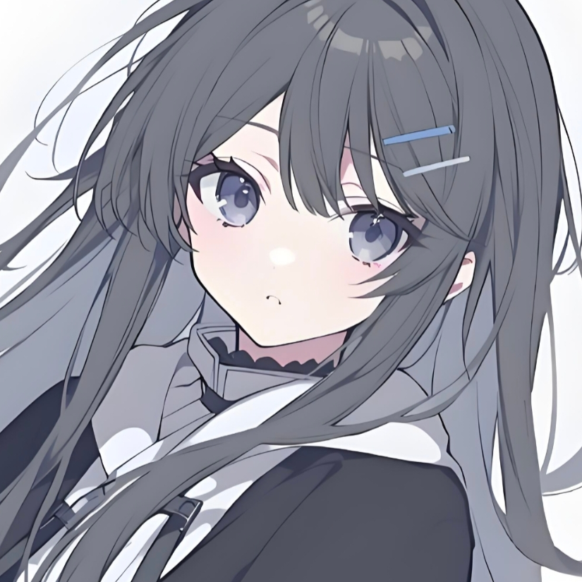 雨