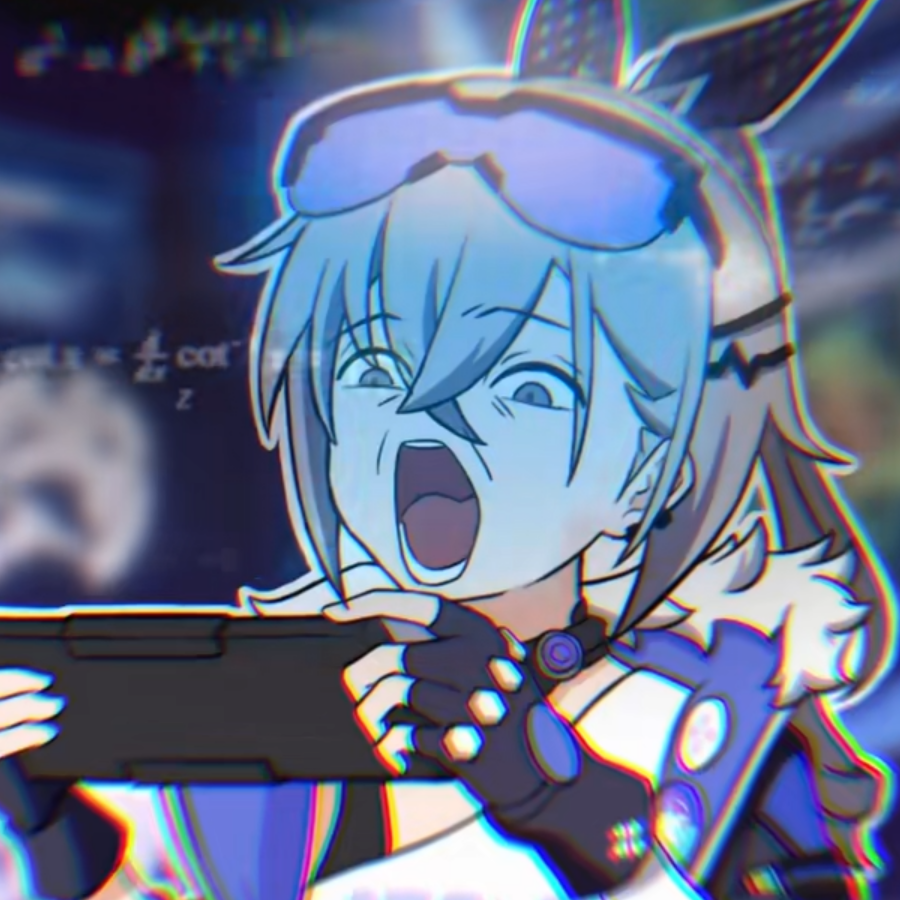 啊嘞嘞