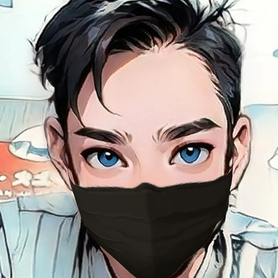 嚣张