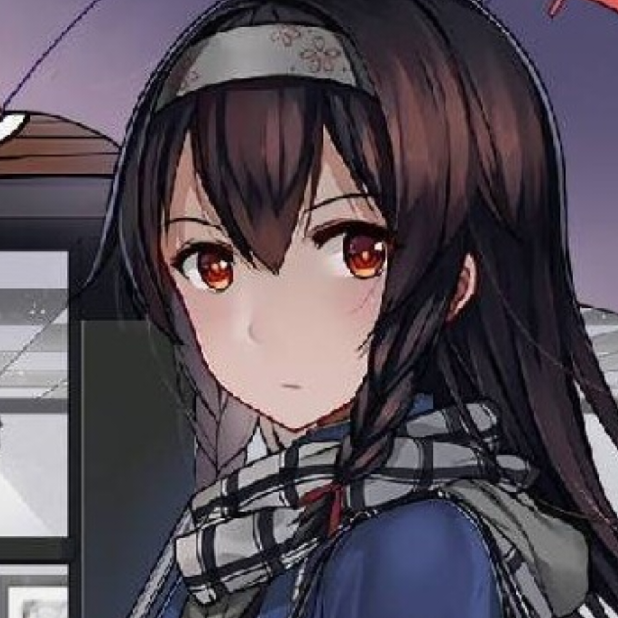 世人