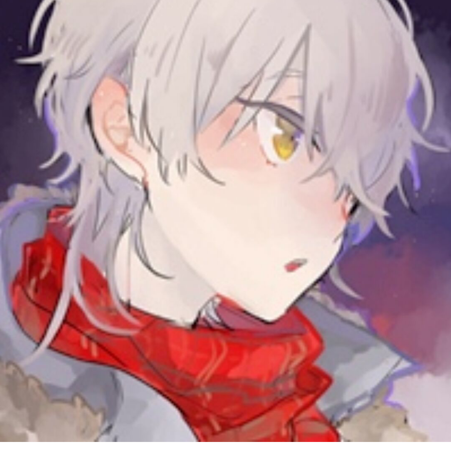 夙夜