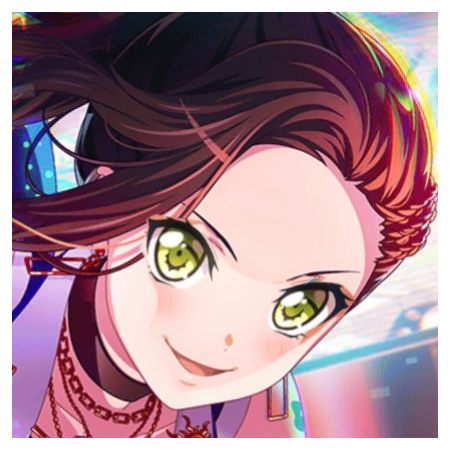 想看fever