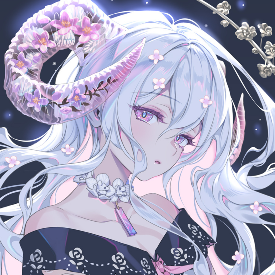 水云寒