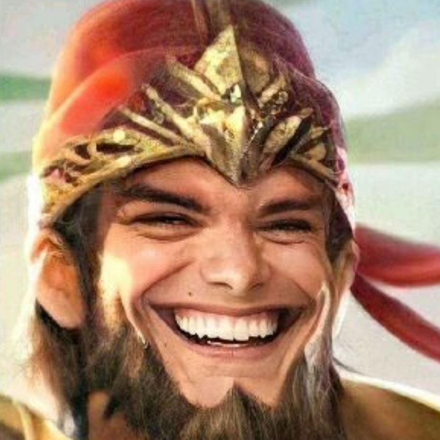 ¿