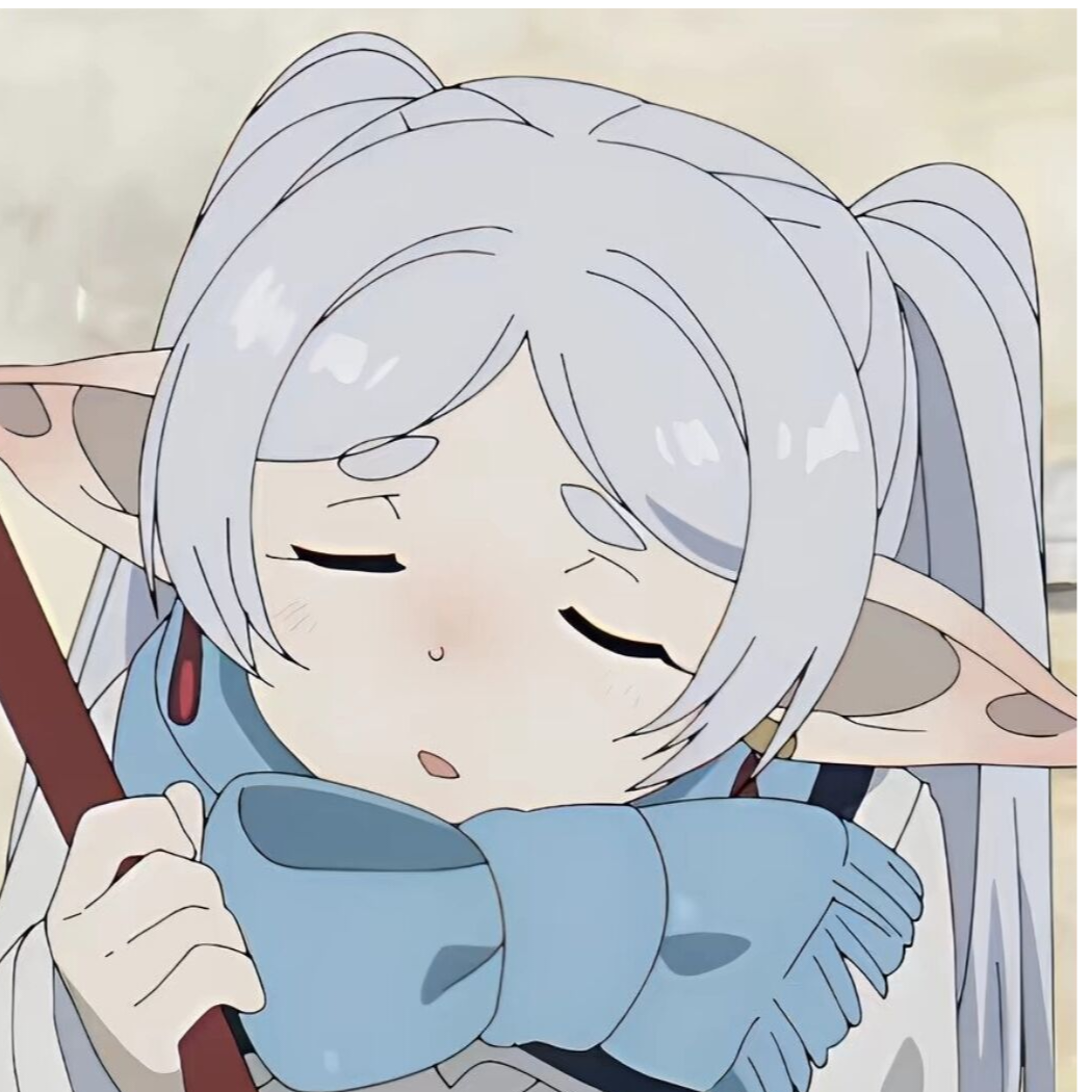 青氪
