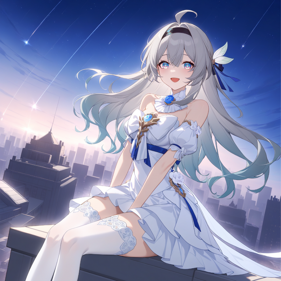 次元