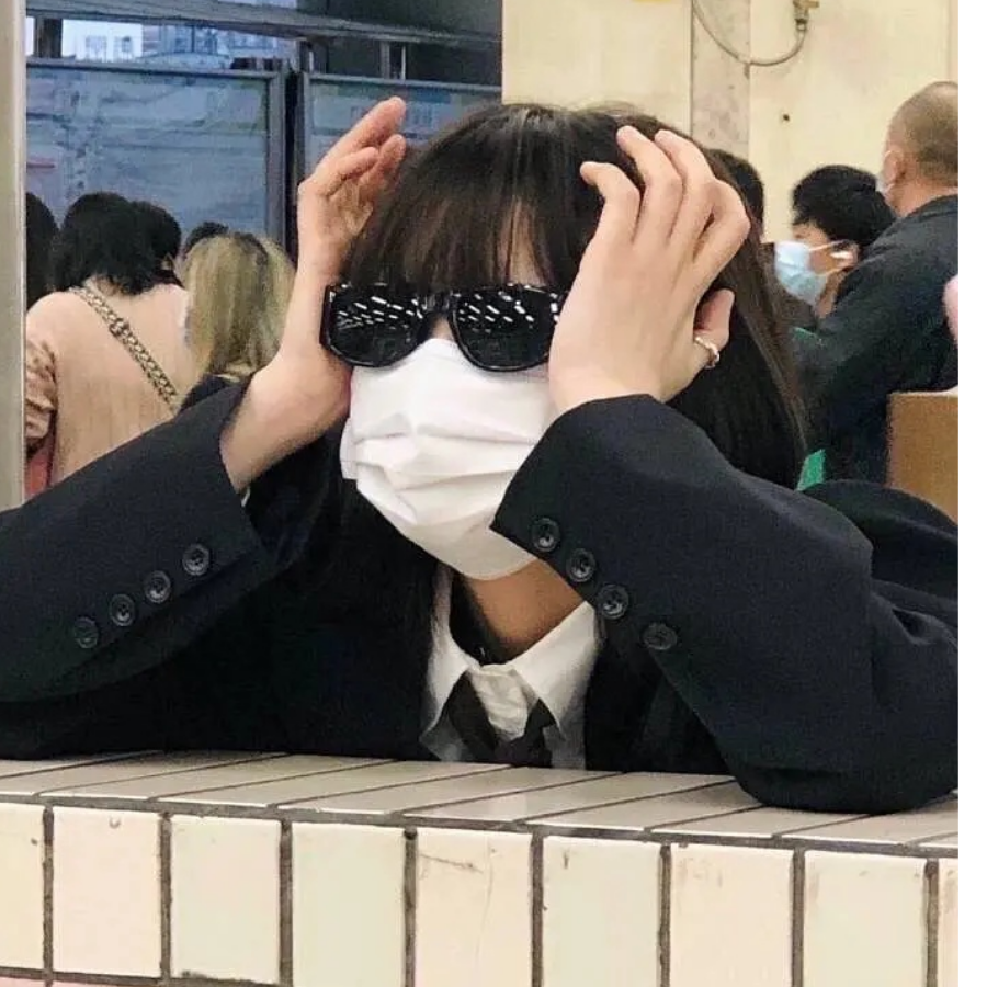 小刘怎么又饿了
