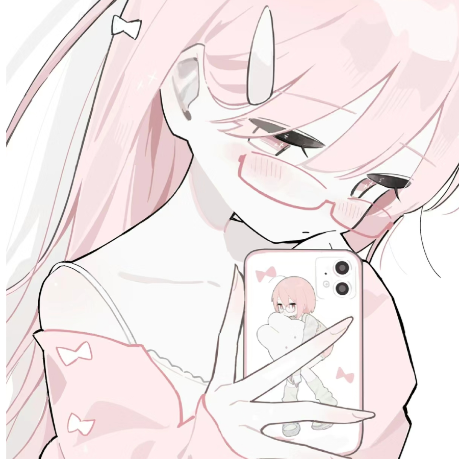 卷卷