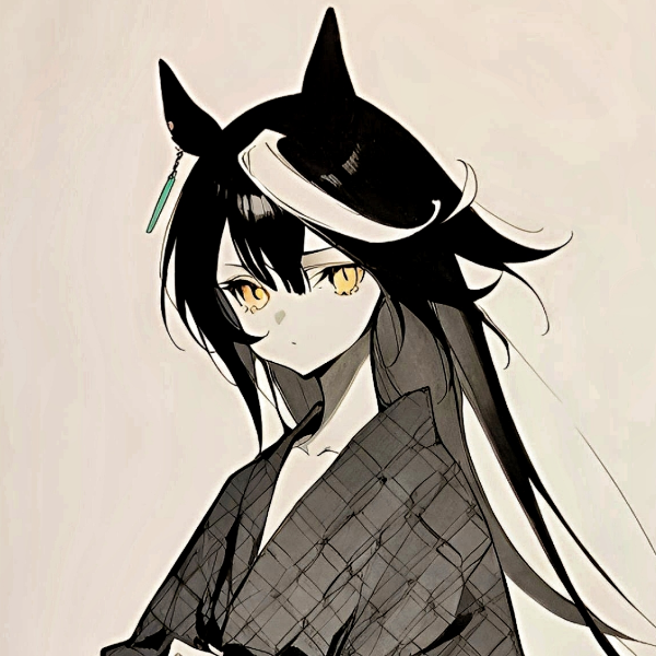 饯丙emo