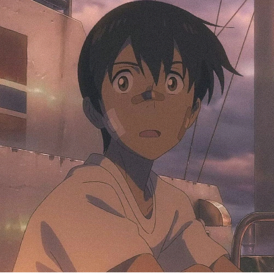浩克