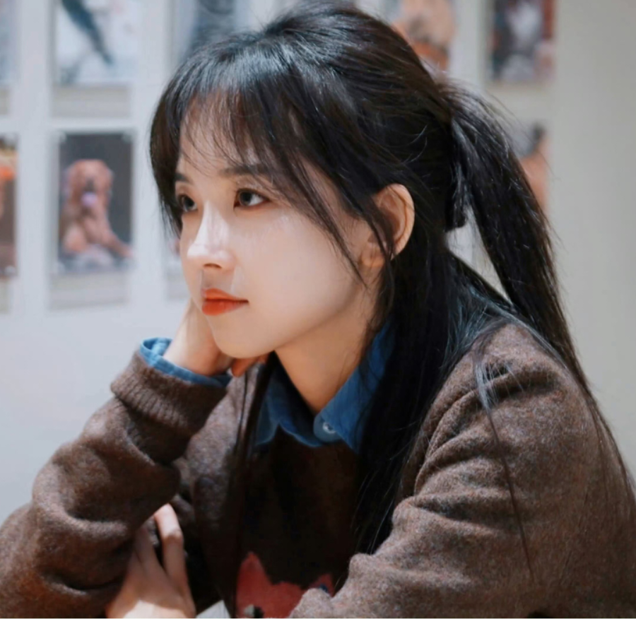 辛美尔