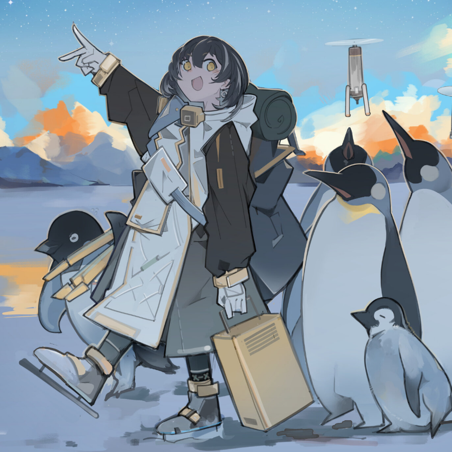 莫伊莱