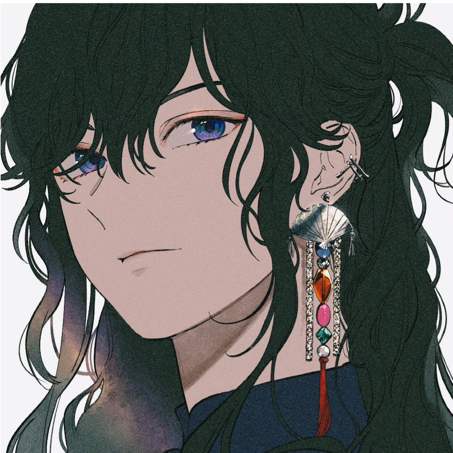 袁滕冲人