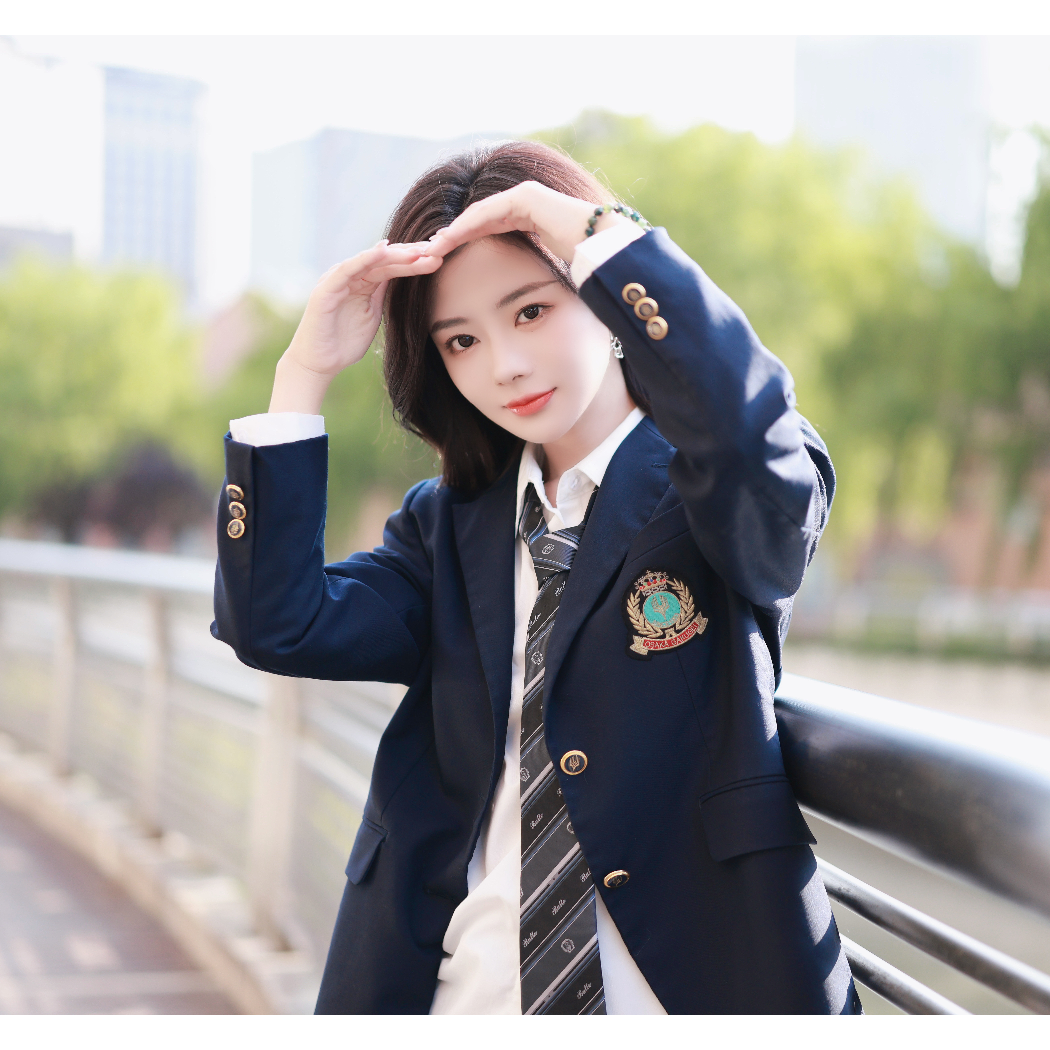 报磕啊