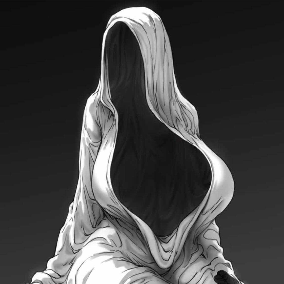 尼古丁丶抽不尽的酸楚