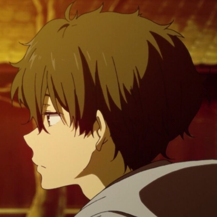 ༒༺꧁꧂梦༻༒