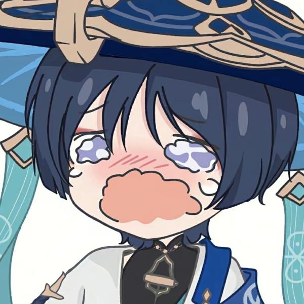 散兵