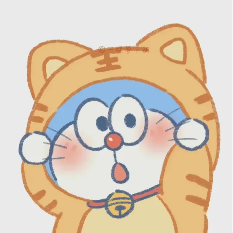 秋沐潼
