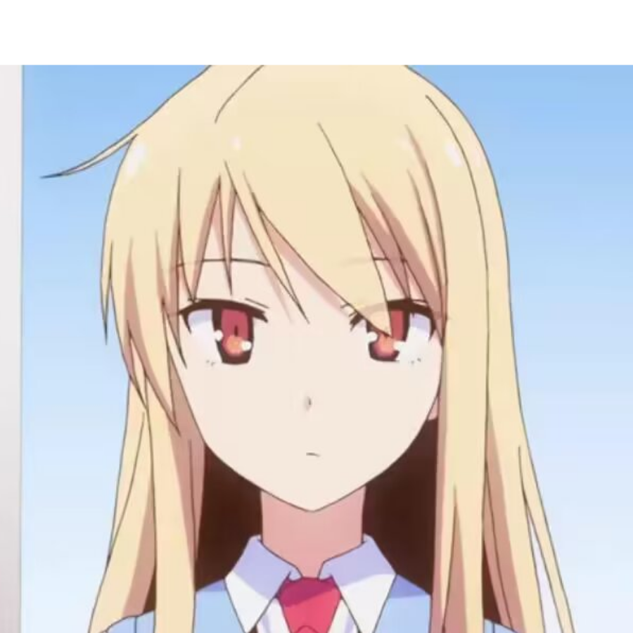 易寒