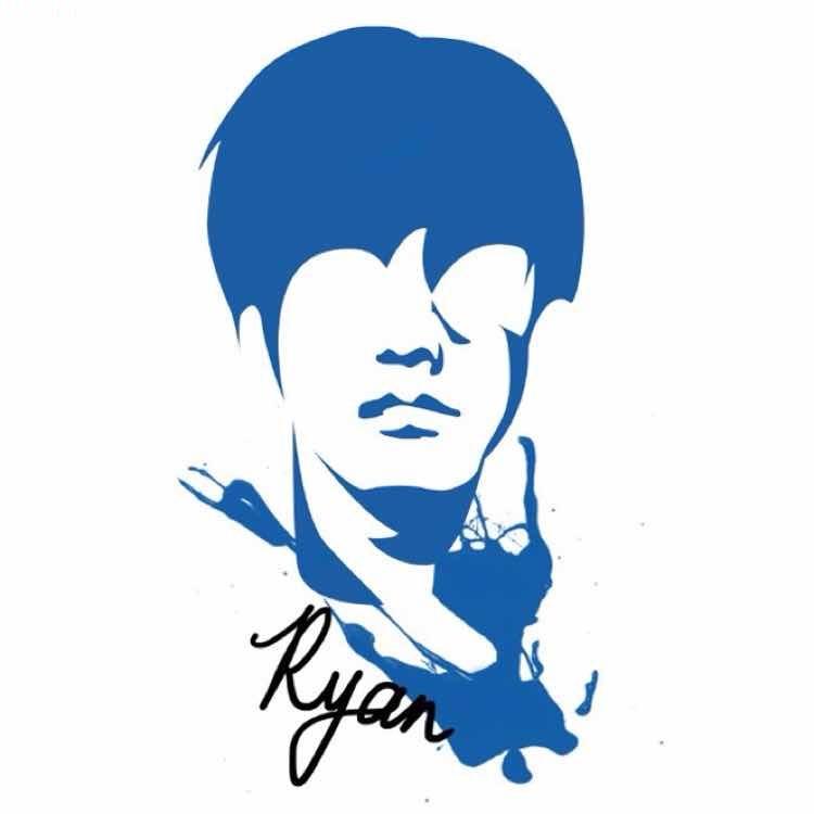 Ryan Wang.Y